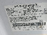 1FTFW1ET4BF****** Usados 2011 Ford F-150 en Columbus