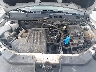 1G1AL15F877****** Repairable 2007 Chevrolet Cobalt in Tulsa