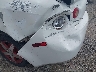 1G1AL15F877****** Wrecked 2007 Chevrolet Cobalt in Oklahoma State