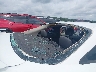 1G1AL15F877****** Used 2007 Chevrolet Cobalt in Oklahoma State