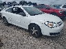 1G1AL15F877****** Salvage and Wrecked 2007 Chevrolet Cobalt in Tulsa