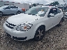 1G1AL15F877****** Used and Repairable 2007 Chevrolet Cobalt in Tulsa