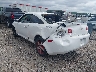 1G1AL15F877****** Salvage and Repairable 2007 Chevrolet Cobalt in Tulsa