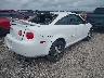 1G1AL15F877****** Salvage and Wrecked 2007 Chevrolet Cobalt in Oklahoma State