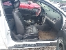 1G1AL15F877****** Used and Repairable 2007 Chevrolet Cobalt in Oklahoma State