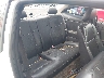 1G1AL15F877****** Wrecked 2007 Chevrolet Cobalt in Tulsa