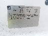 1G1AL15F877****** Used 2007 Chevrolet Cobalt in Tulsa