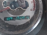 1G1AL15F877****** Repairable 2007 Chevrolet Cobalt in Oklahoma State