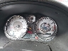 1G1AL15F877****** Salvage 2007 Chevrolet Cobalt in Tulsa