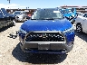 7MUDAABG5SV****** Usados 2025 Toyota Corolla Cross en Estado de Colorado