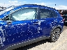 7MUDAABG5SV****** Salvamento 2025 Toyota Corolla Cross