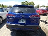 7MUDAABG5SV****** Usados 2025 Toyota Corolla Cross