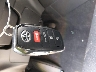 7MUDAABG5SV****** Salvamento 2025 Toyota Corolla Cross en Estado de Colorado