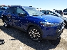 7MUDAABG5SV****** Salvamento y Destrozados 2025 Toyota Corolla Cross en Denver East