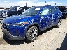 7MUDAABG5SV****** Usados y Reparables 2025 Toyota Corolla Cross en Denver East