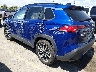 7MUDAABG5SV****** Salvamento y Reparables 2025 Toyota Corolla Cross en Denver East