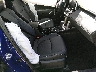 7MUDAABG5SV****** Usados y Reparables 2025 Toyota Corolla Cross en Estado de Colorado