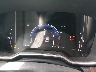 7MUDAABG5SV****** Salvamento 2025 Toyota Corolla Cross en Denver East