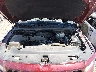 1C6SRFFT2KN****** Reparables 2019 RAM 1500 en Phoenix