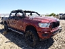 1C6SRFFT2KN****** Salvamento y Destrozados 2019 RAM 1500 en Phoenix