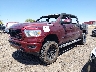 1C6SRFFT2KN****** Usados y Reparables 2019 RAM 1500 en Phoenix