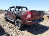 1C6SRFFT2KN****** Salvamento y Reparables 2019 RAM 1500 en Phoenix