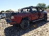1C6SRFFT2KN****** Salvamento y Destrozados 2019 RAM 1500 en Estado de Arizona