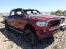 1C6SRFFT2KN****** Salvamento y Reparables 2019 RAM 1500 en Estado de Arizona