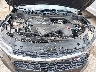 KL77LGEP0SC****** Repairable 2025 Chevrolet Trax in Oklahoma City