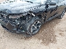 KL77LGEP0SC****** Salvage and Repairable 2025 Chevrolet Trax in Oklahoma State