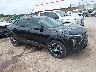 KL77LGEP0SC****** Used 2025 Chevrolet Trax in Oklahoma State