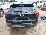 KL77LGEP0SC****** Wrecked 2025 Chevrolet Trax