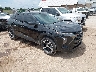 KL77LGEP0SC****** Salvage and Wrecked 2025 Chevrolet Trax in Oklahoma City