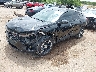 KL77LGEP0SC****** Used and Repairable 2025 Chevrolet Trax in Oklahoma City
