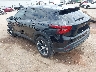 KL77LGEP0SC****** Salvage and Repairable 2025 Chevrolet Trax in Oklahoma City