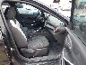 KL77LGEP0SC****** Used and Repairable 2025 Chevrolet Trax in Oklahoma State