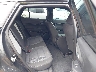 KL77LGEP0SC****** Wrecked 2025 Chevrolet Trax in Oklahoma City