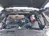 4T1C11AK6RU****** Repairable 2024 Toyota Camry in Houston