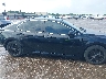 4T1C11AK6RU****** Used 2024 Toyota Camry in Texas State