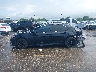 4T1C11AK6RU****** Repairable 2024 Toyota Camry in Texas State