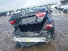 4T1C11AK6RU****** Wrecked 2024 Toyota Camry