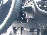 4T1C11AK6RU****** Salvage 2024 Toyota Camry in Texas State