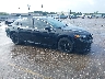 4T1C11AK6RU****** Salvage and Wrecked 2024 Toyota Camry in Houston