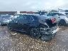 4T1C11AK6RU****** Salvage and Repairable 2024 Toyota Camry in Houston