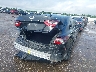 4T1C11AK6RU****** Salvage and Wrecked 2024 Toyota Camry in Texas State