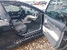 4T1C11AK6RU****** Used and Repairable 2024 Toyota Camry in Texas State