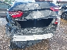 4T1C11AK6RU****** Salvage and Repairable 2024 Toyota Camry in Texas State