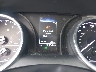 4T1C11AK6RU****** Salvage 2024 Toyota Camry in Houston
