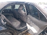 4T1C11AK6RU****** Wrecked 2024 Toyota Camry in Houston
