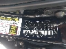 4T1C11AK6RU****** Used 2024 Toyota Camry in Houston